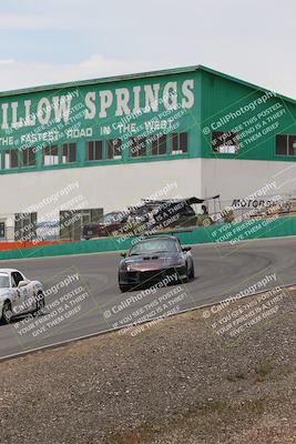 media/May-03-2025-Lucky Dog Racing (Sat) [[206de64b9d]]/Turn 4 B (1150am-130pm)/